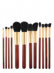 T4B - Meigipintslite komplekt, 12 tk