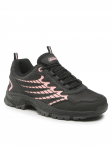 SPRANDI EARTH GEAR - Naiste matkasaapad, EARTH GEAR EARTH GEAR CITYPATH WP86-23298