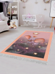 HOMEFESTO - Vaip, 100x300 cm