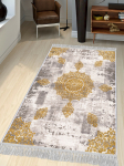 HOMEFESTO - Vaip, 100x200 cm