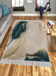 HOMEFESTO - Vaip, 180x280 cm