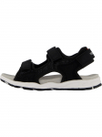 VIKING - Laste sandaalid, Anchor Sandal 3V