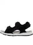 VIKING - Laste sandaalid, Anchor Sandal 3V
