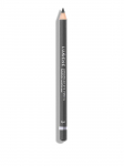 LUMENE - LONGWEAR silmapliiats (3 Soft Grey), 1,14 g