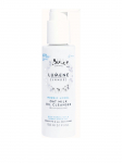 LUMENE - &Otilde;line n&auml;opuhastusvahend, 150 ml
