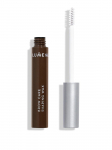 LUMENE - Kulmuvaha (3 Dark Brown), 5 ml