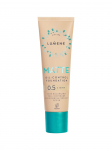 LUMENE - MATTE OIL-CONTROL vedel kreemipulber SPF20 (0,5 Light), 30 ml