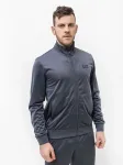 EA7 Emporio Armani - Meeste treeningkost&uuml;&uuml;m