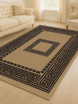 NAGOR 2 - Vaip, 100x180 cm