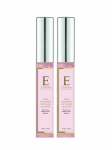 ERTH SKIN LONDON - Rose Blossom Lip Gloss, 2x8 ml