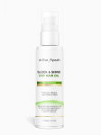 DR. EVE_RYOUTH - Kuivade juuste &otilde;li, 60 ml