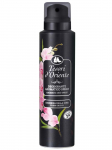 TESORI D'ORIENTE - Naiste deodorant spray (Orchidea della Cina) 150 ml
