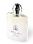 TRUSSARDI - DONNA EDT naistele, 30 ml