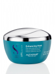 ALFAPARF MILANO - Mask lokkis juustele, 200 ml