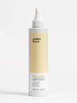 MILK SHAKE - Tooniline hooldusv&auml;rv CONDITIONING DIRECT COLOUR (KULDNE BLONDE), 200 ml