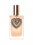 DOLCE & GABBANA - D&G Devotion EDP naistele, 100ml