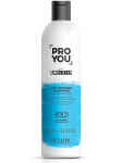 REVLON PROFESSIONAL - Vol&uuml;&uuml;mi andev &scaron;ampoon peenikestele juustele, 350 ml