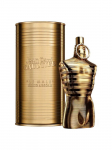 JEAN PAUL GAULTIER - Absolu Parfum Intense EDP meestele, 75 ml