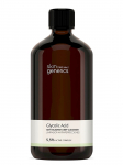 SKIN GENERICS - N&auml;opuhastusvahend gl&uuml;koolhappega, 250 ml