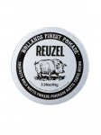 REUZEL - Ekstra tugevat pidamist pakkuv matt juuksepomade CONCRETE HOLD MATTE POMADE, 95 g