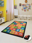 CHILAI HOME - Vaip, 200x290 cm
