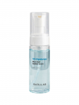 BARULAB - Niisutav n&auml;oseerum, 10-HYALURON BLUE AQUA BUBBLE SERUM 150 ml