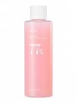 ANUA - Niisutav/puhastav n&auml;otoonik PEACH 77% NIACIN ESSENCE TONER, 250 ml
