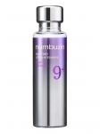 NUMBUZIN - Pinguldav/niisutav n&auml;oessents NO.9 NAD+ BIO LIFTING-SIL ESSENCE, 50 ml