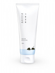 ROUND LAB - Niisutav &ouml;ine n&auml;omask 1025 DOKDO SLEEPING PACK, 100 ml