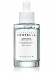 SKIN1004 - Niisutav n&auml;oseerum Centella ja h&uuml;aluroonhappega, 50 ml
