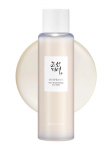 BEAUTY OF JOSEON - Niisutav n&auml;otoonik, 150 ml