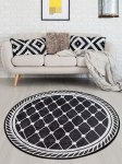 CHILAI HOME - Vaip, 100 cm