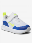 NIKE - Vabaaja jalatsid, WEAR ALL DAY TODDLER