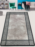 CHILAI HOME - Vaip, 120x180 cm
