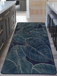 CHILAI HOME - Vaip, 120x180 cm