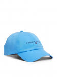 TOMMY JEANS - Meeste m&uuml;ts nokaga