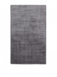 EKO HALI - Vaip, 100x300 cm