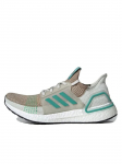 ADIDAS - Meeste vabaajajalatsid, ULTRABOOST