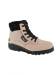 FILA - Naiste poolsaapad, Fila Grunge II Mid Wmn FFW0218-80039