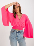 ITALY MODA - Naiste pluus