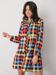 ITALY MODA - Naiste kleit