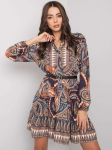ITALY MODA - Naiste kleit