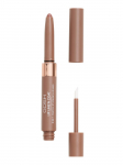 GOSH - Huulel&auml;ige (003 Soft Bougat), 2,9 g