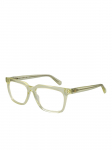 GUESS - Meeste prilliraamid