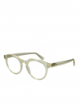 GUESS - Meeste prilliraamid