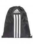 ADIDAS PERFORMANCE - Unisex-k&auml;ekott, adidas Power Gym Sack HG0339