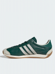 ADIDAS - Naiste vabaajajalatsid, Country