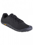 MERRELL - Meeste saapad, Merrell Vapor Glove 6 LTR J067939