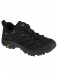 MERRELL - Meeste saapad, Merrell Moab 3 Syn GTX J500239