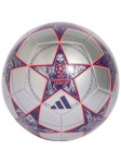 ADIDAS PERFORMANCE - Unisex jalgpall, adidas UEFA Meistrite Liiga Club Ball JP1539